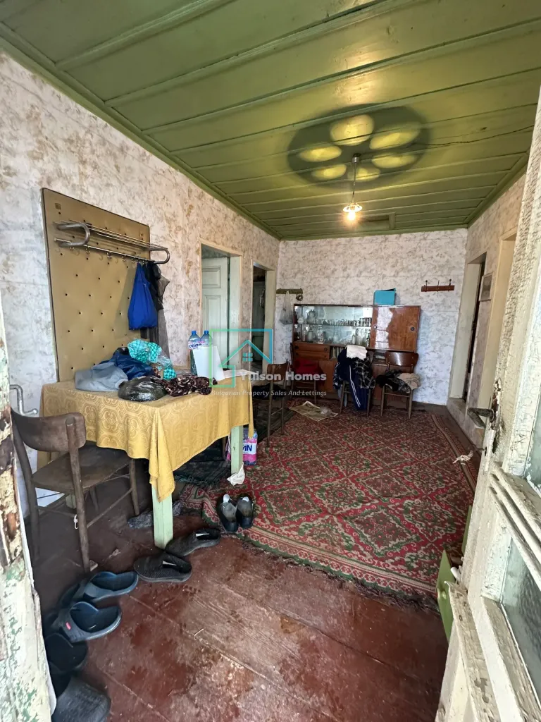 Sergeant House - Voditsa - thumbnail 10