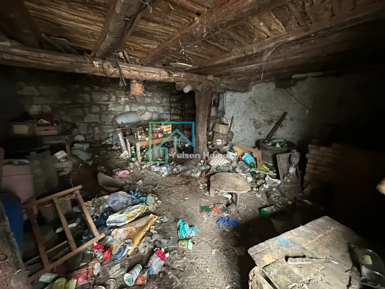 Sergeant House - Voditsa - thumbnail 12