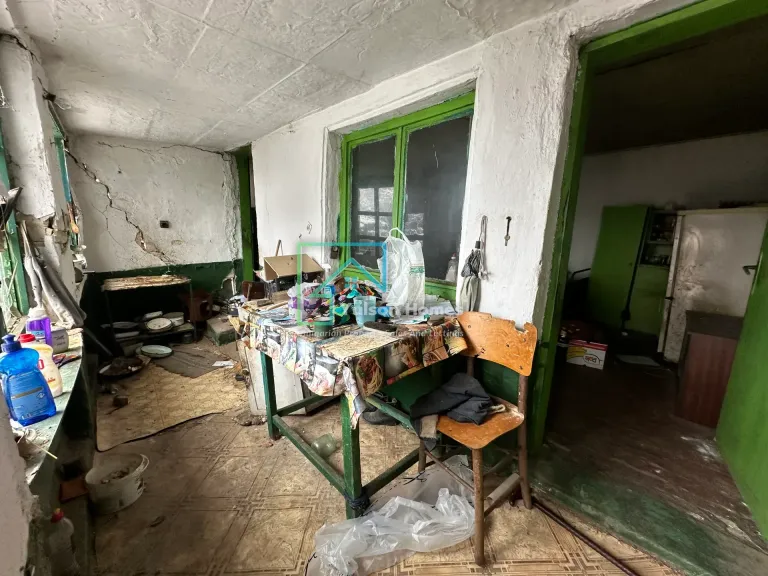 Sergeant House - Voditsa - thumbnail 13