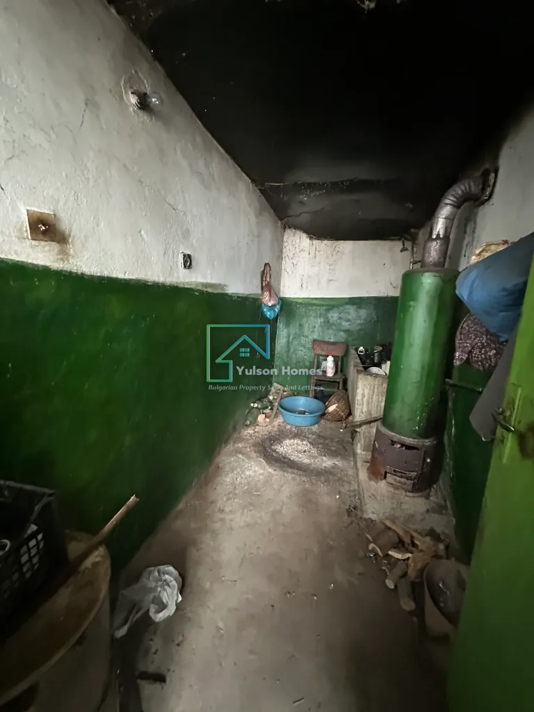 Sergeant House - Voditsa - thumbnail 15