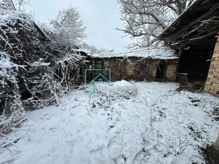Sergeant House - Voditsa - thumbnail 16