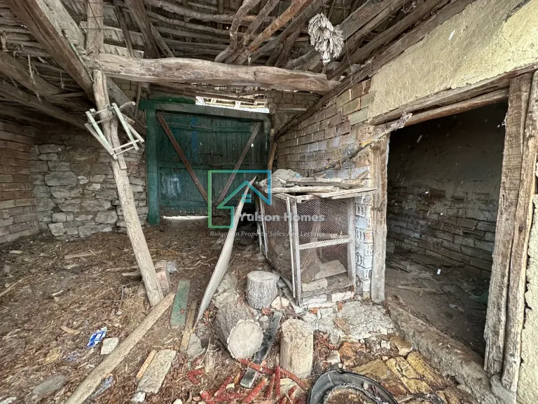 Sergeant House - Voditsa - thumbnail 17