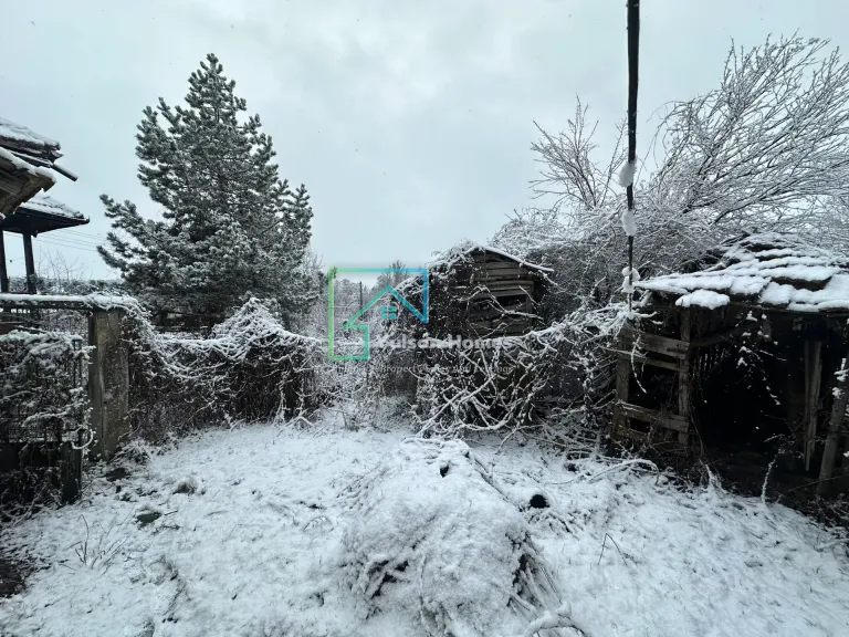 Sergeant House - Voditsa - thumbnail 18