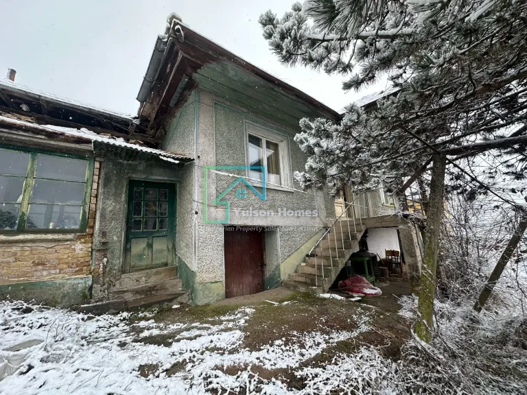 Sergeant House - Voditsa - thumbnail 19