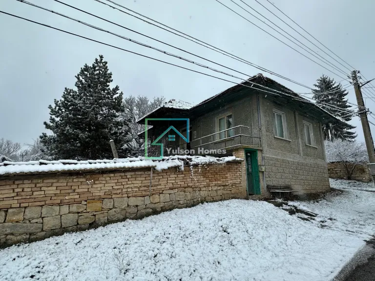Sergeant House - Voditsa - thumbnail 20