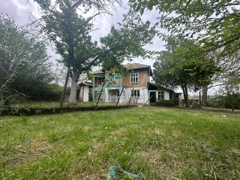 Susedni House - Osikovo - thumbnail 5