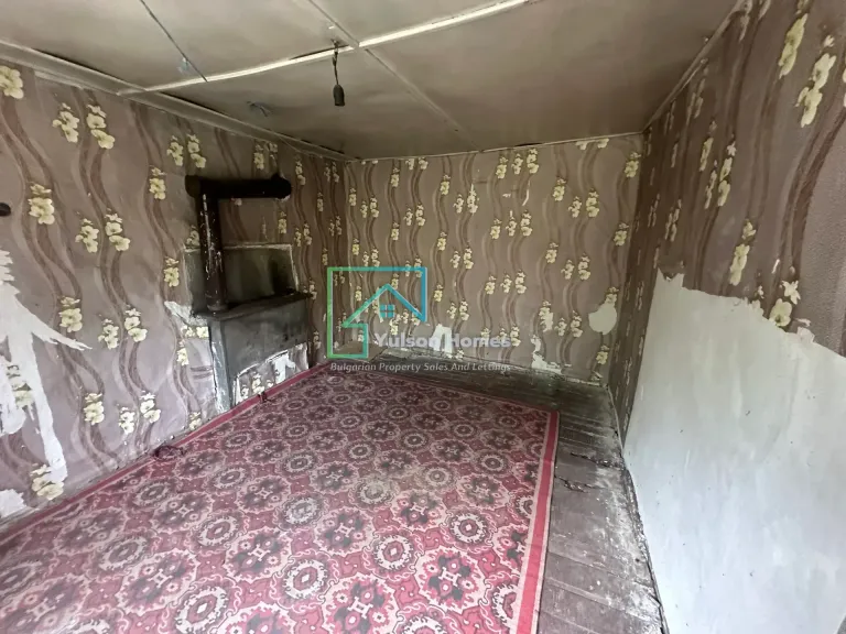 Susedni House - Osikovo - thumbnail 15