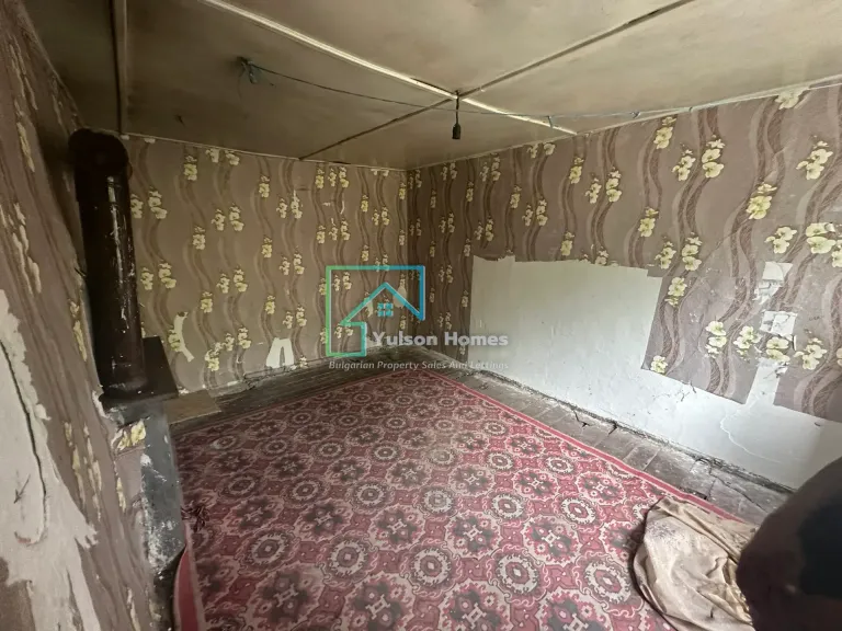Susedni House - Osikovo - thumbnail 16