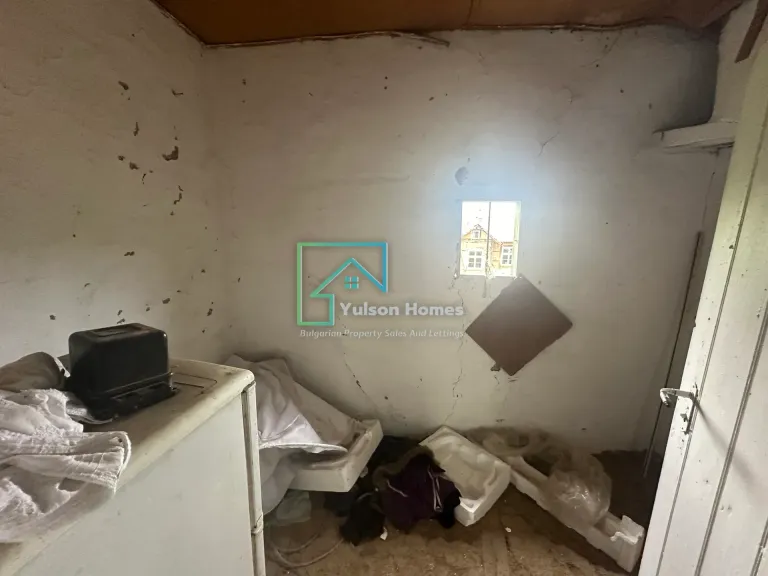 Susedni House - Osikovo - thumbnail 18