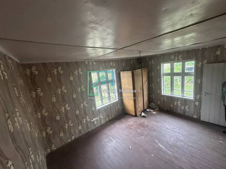 Susedni House - Osikovo - thumbnail 20