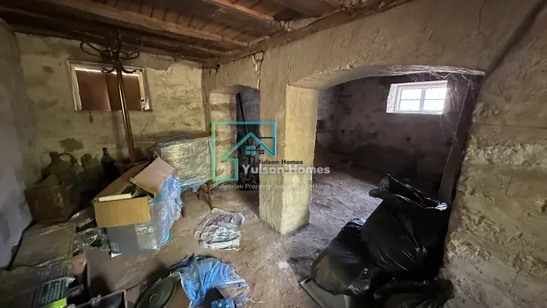 Vili’s Town House - Popovo - thumbnail 7