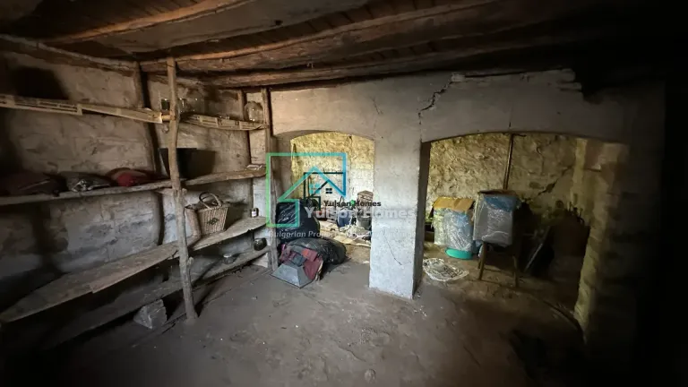 Vili’s Town House - Popovo - thumbnail 8