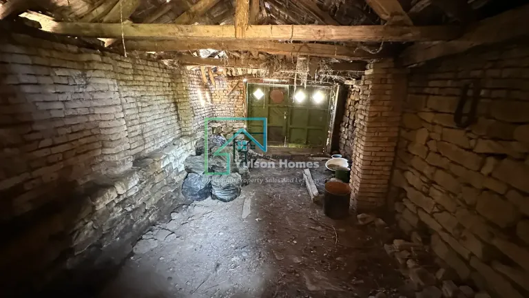 Vili’s Town House - Popovo - thumbnail 12