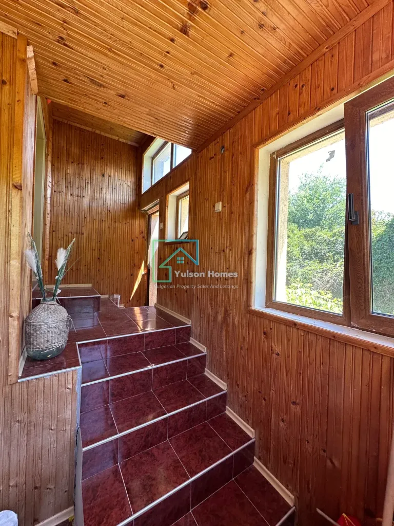 Arda View - Ostritsa - thumbnail 18
