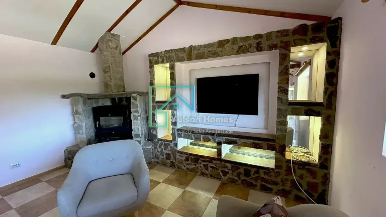 Trinity House - Gorna Lipnitsa - thumbnail 13