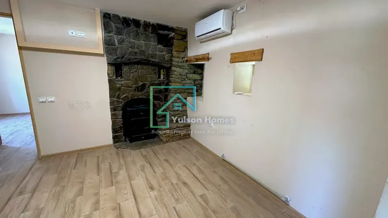 Trinity House - Gorna Lipnitsa - thumbnail 14