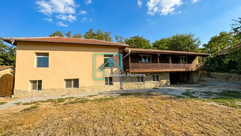 Trinity House - Gorna Lipnitsa - thumbnail 23