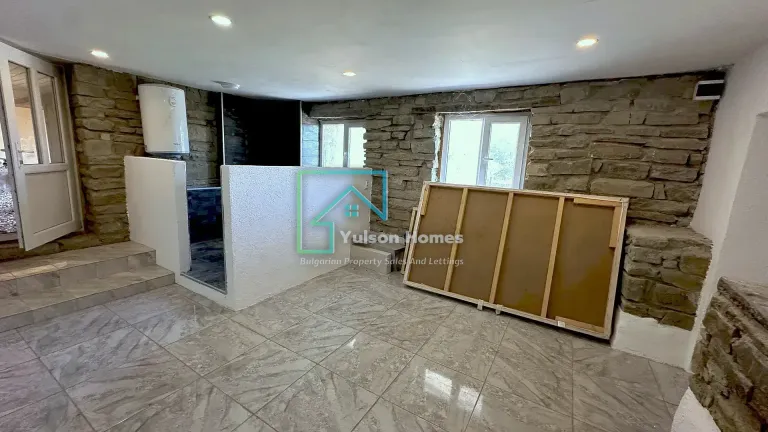 Trinity House - Gorna Lipnitsa - thumbnail 22