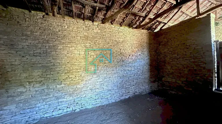 Trinity House - Gorna Lipnitsa - thumbnail 26