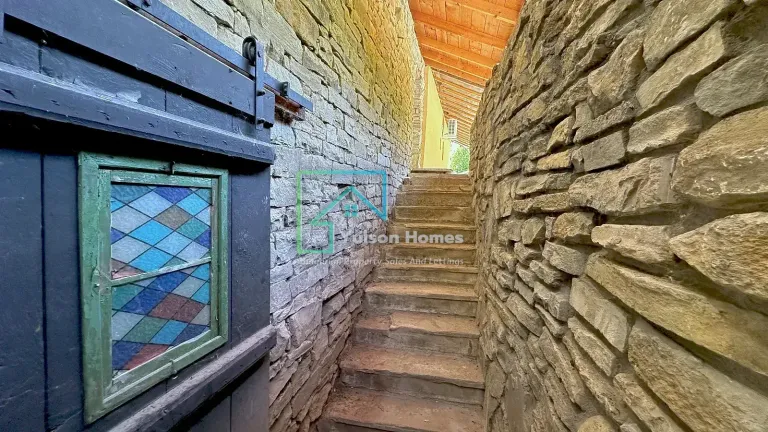 Trinity House - Gorna Lipnitsa - thumbnail 32