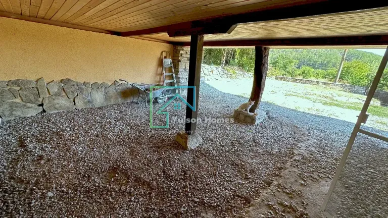 Trinity House - Gorna Lipnitsa - thumbnail 33