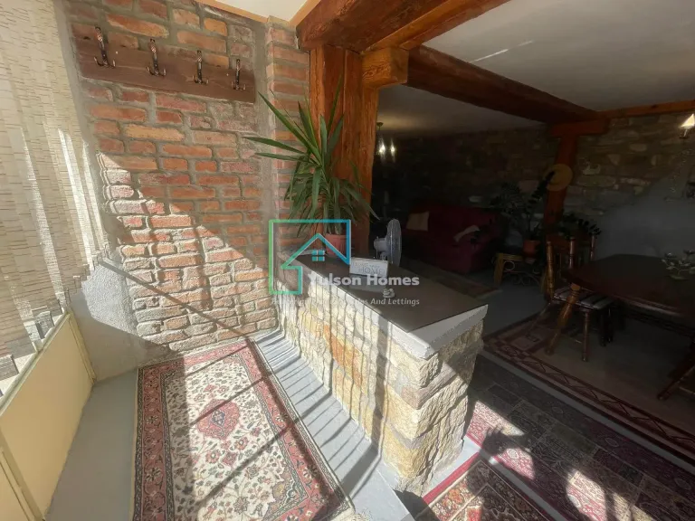 Lola’s House - Palamartsa - thumbnail 12