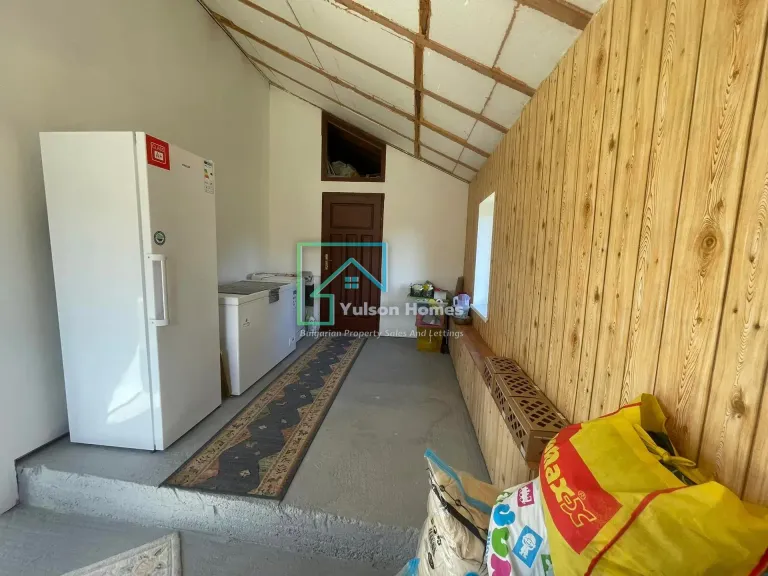 Lola’s House - Palamartsa - thumbnail 17