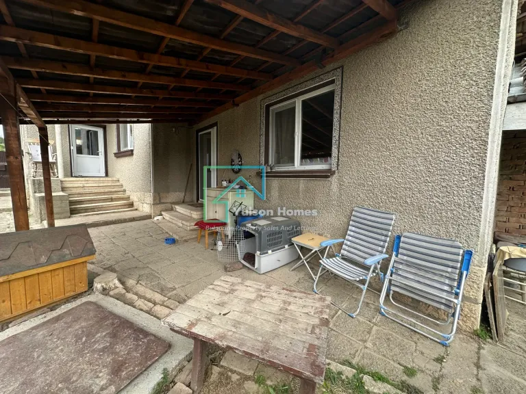 Genesis House - Ostritsa - thumbnail 4