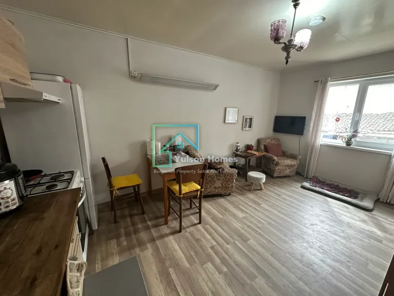 Genesis House - Ostritsa - thumbnail 10