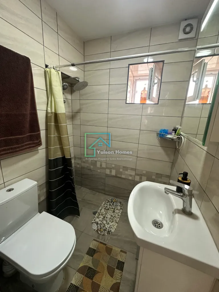 Genesis House - Ostritsa - thumbnail 9