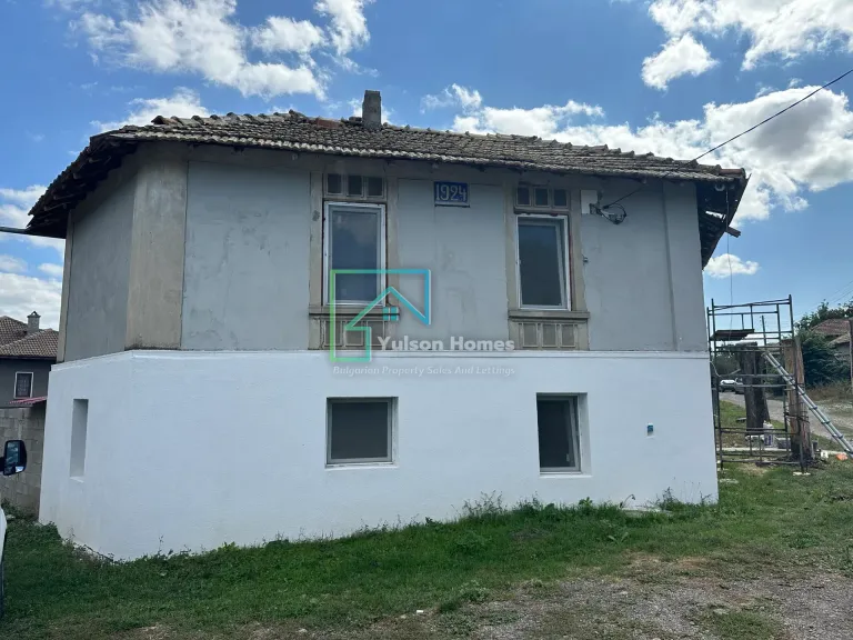 Versace House - Slavyanovo - thumbnail 4