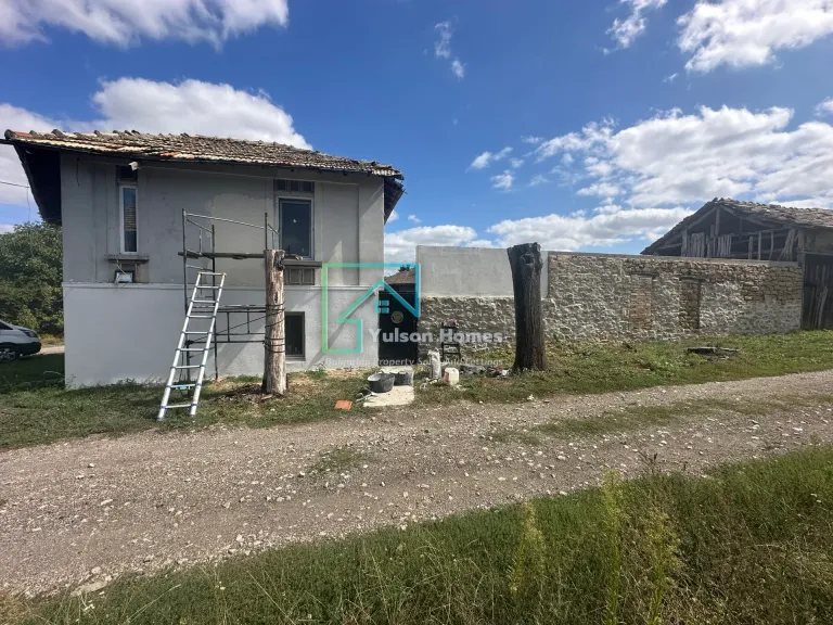 Versace House - Slavyanovo - thumbnail 13