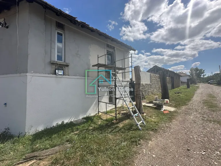 Versace House - Slavyanovo - thumbnail 12