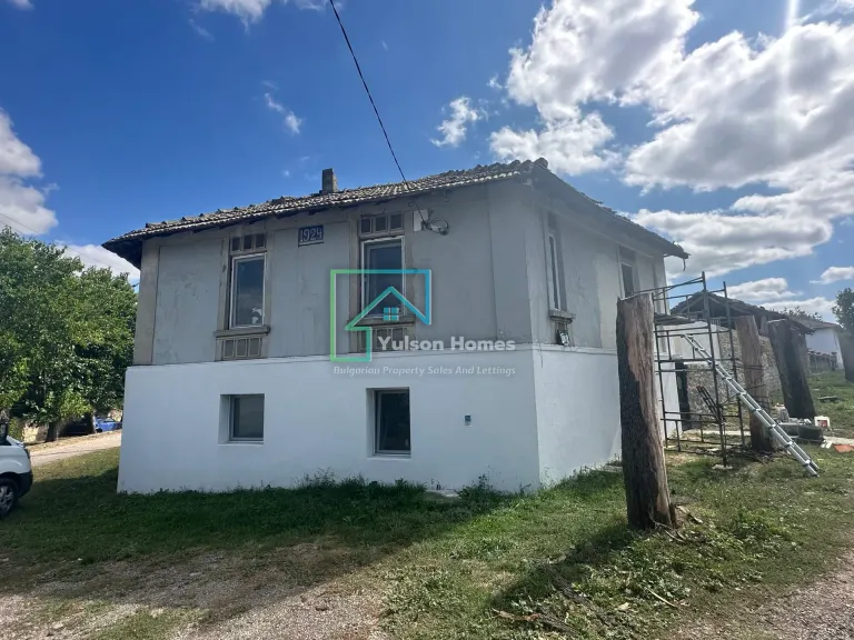 Versace House - Slavyanovo - thumbnail 14
