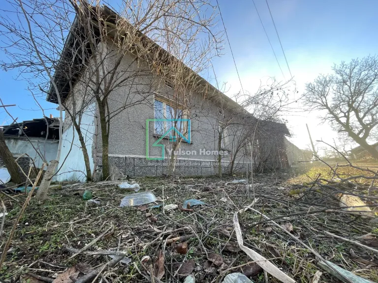 Sawi House - Kovachovets in Kovachevets