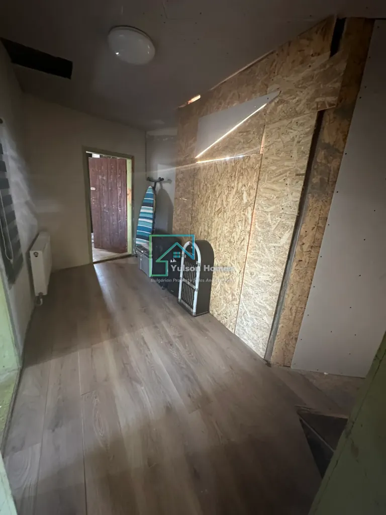 Versace House - Slavyanovo - thumbnail 20