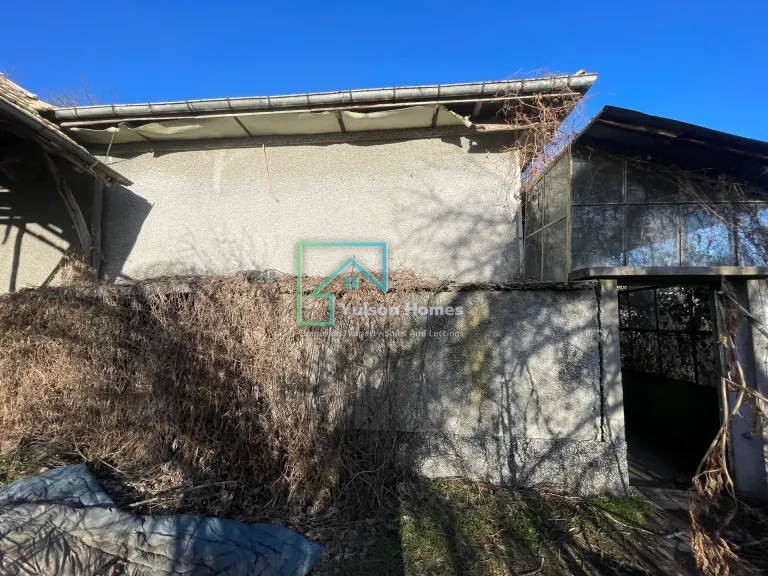 Sawi House - Kovachovets - thumbnail 5
