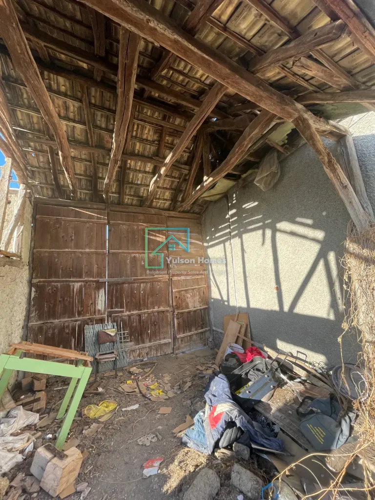 Sawi House - Kovachovets - thumbnail 4