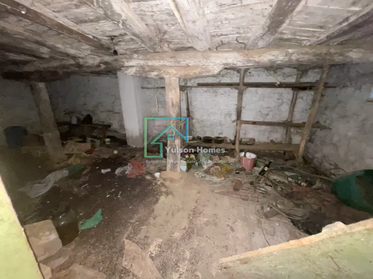 Sawi House - Kovachovets - thumbnail 6