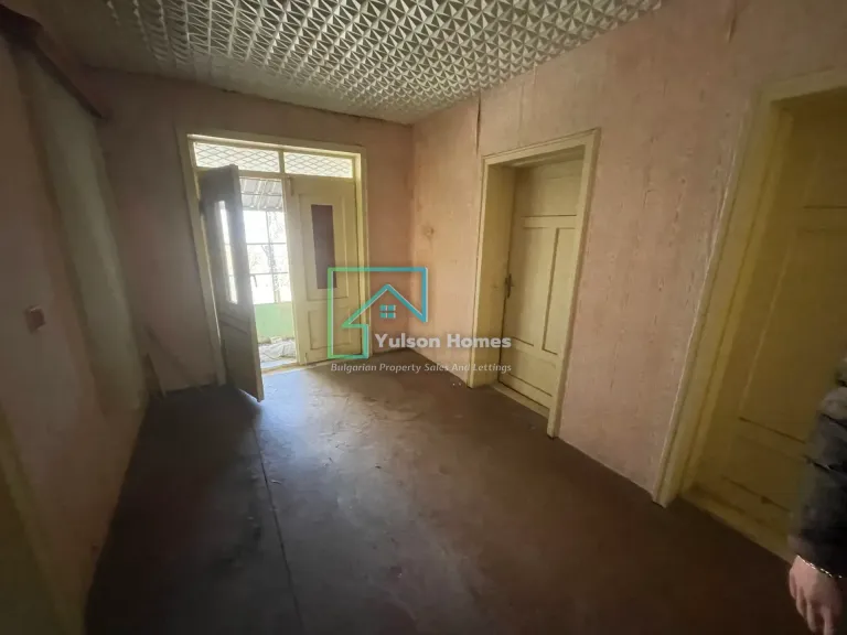 Sawi House - Kovachovets - thumbnail 9
