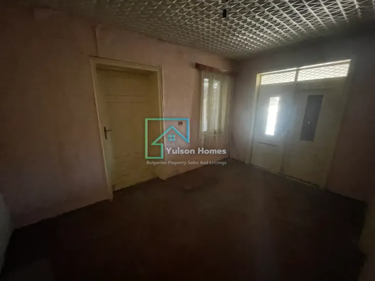 Sawi House - Kovachovets - thumbnail 11