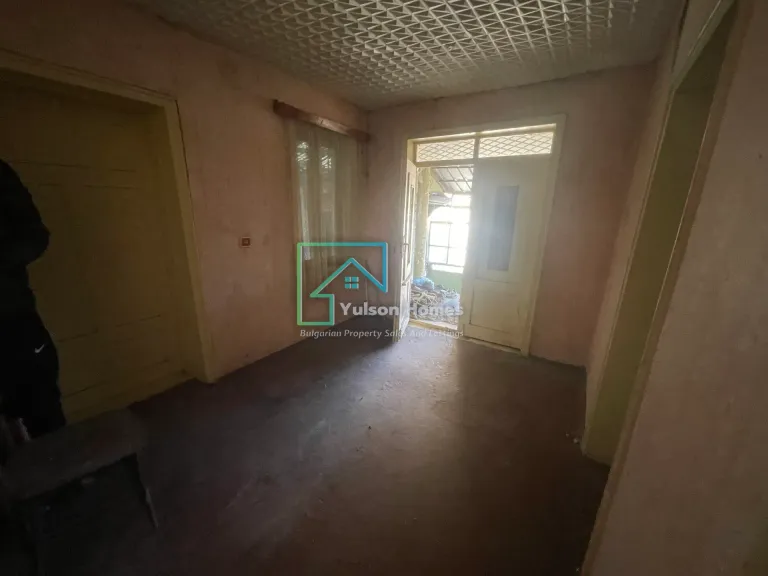Sawi House - Kovachovets - thumbnail 10
