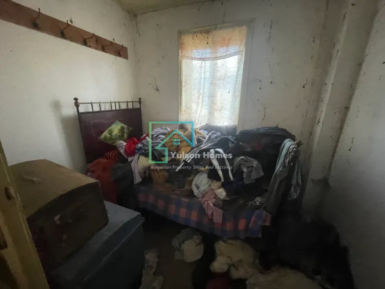 Sawi House - Kovachovets - thumbnail 12