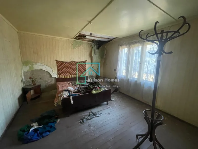 Sawi House - Kovachovets - thumbnail 13