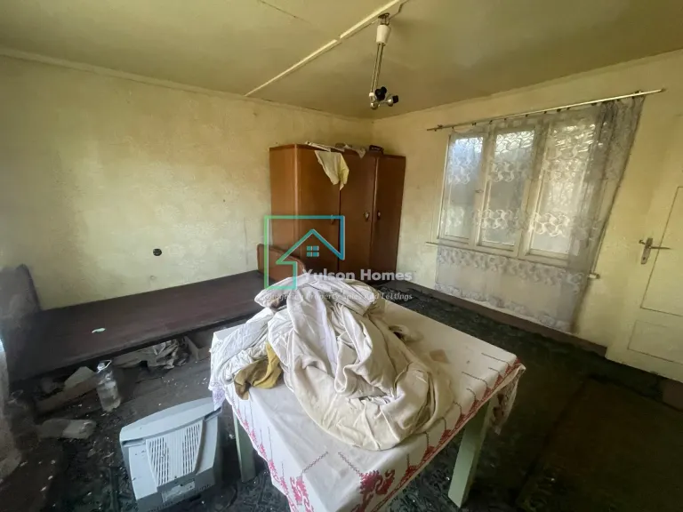Sawi House - Kovachovets - thumbnail 14