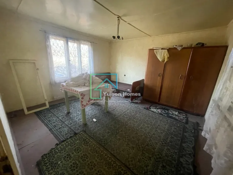 Sawi House - Kovachovets - thumbnail 15