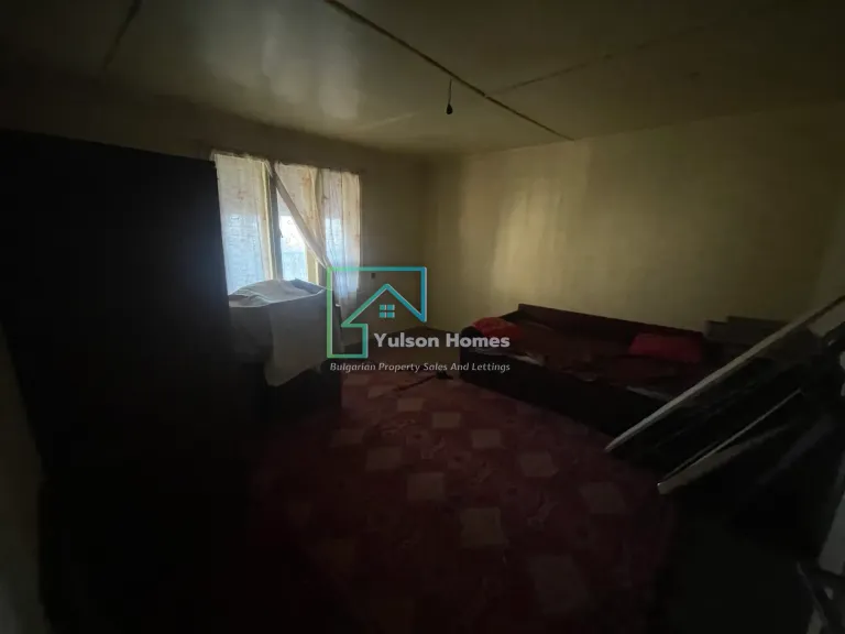 Sawi House - Kovachovets - thumbnail 16