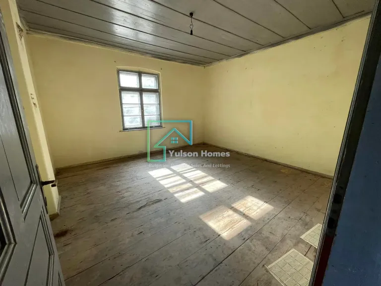 Central House - Gorsko Ablanovo in Gorsko Ablanovo