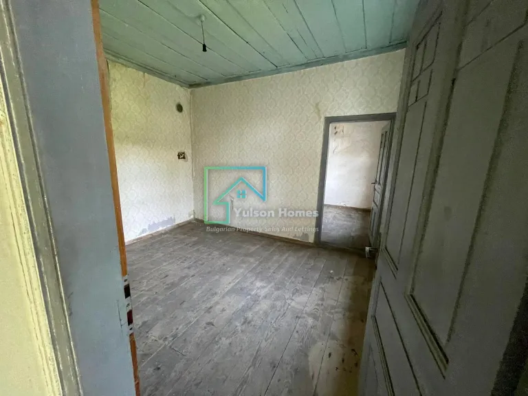 Central House - Gorsko Ablanovo - thumbnail 3