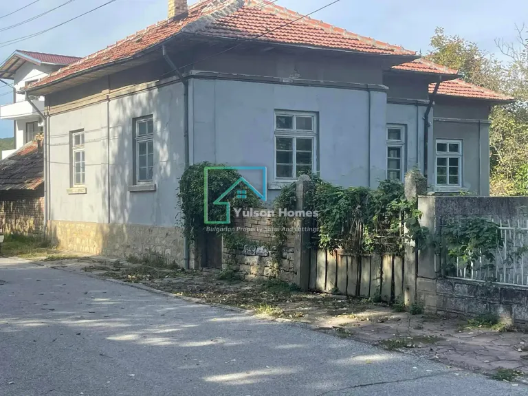 Central House - Gorsko Ablanovo - thumbnail 5